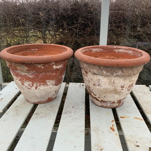 Matching pair antique - matching,
