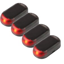 Electromagnetic Molecular