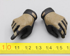 M050 minitimes male - m050, 1/6