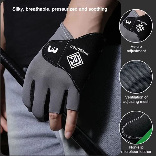 Billiards glove left - billiards,