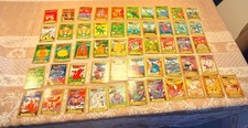 yoyo bear cards brilliant