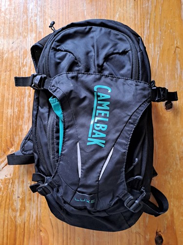 Camelbak luxe women s - , women's