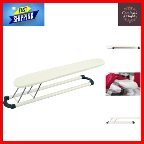 Professional foldable sleeve - professional,