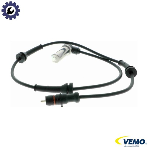 Flasher unit v15 0023 for - flasher,