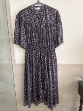 Isabel Marant Etoile Cotton