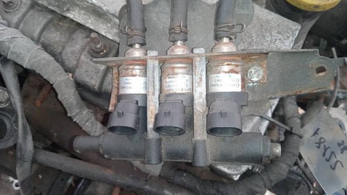 67r010086 fuel injector - 67r010086,