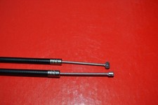 AJS 14 8 Matchless G2 G5