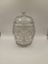 Henry Greener & Co Antique