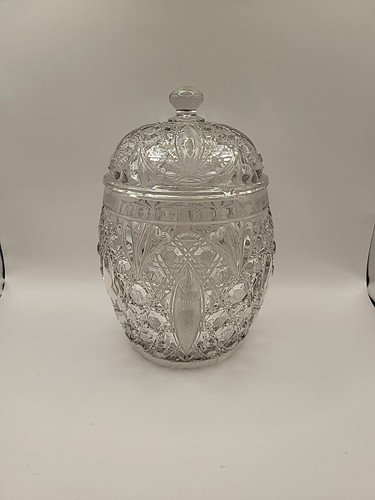 Henry greener co antique - henry,