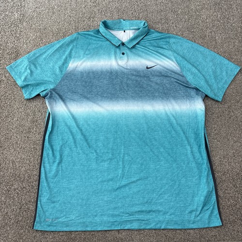 Nike tiger woods collection - nike,