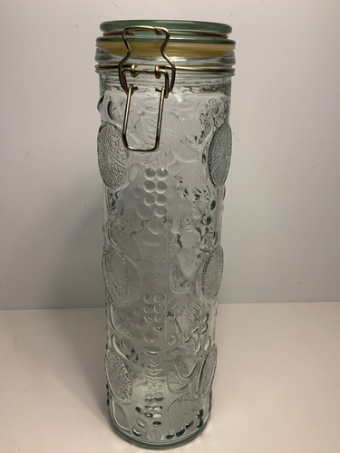 Vintage lemon themed - lemon,