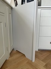 Neptune Suffolk 560 Base Support Panel - Driftwood