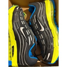 Brand New Nike Air Max TL 2.5