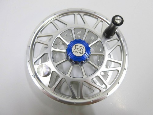 Hardy ultralite sdsl 12000 12 - hardy,