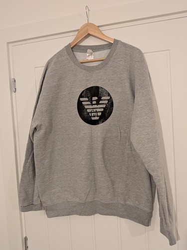 Vintage style grey - vintage-style, emporio