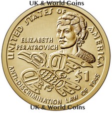 2020 D P Anti-Discrimination