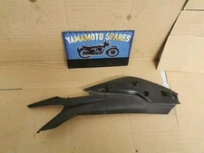 honda CBR 125 Cbr125r Cbr125