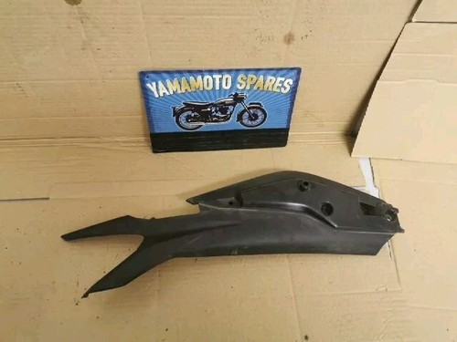 Honda cbr 125 cbr125r cbr125 - honda,