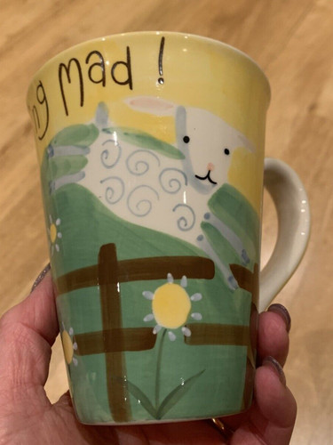 Mug whittard chelsea - by, of