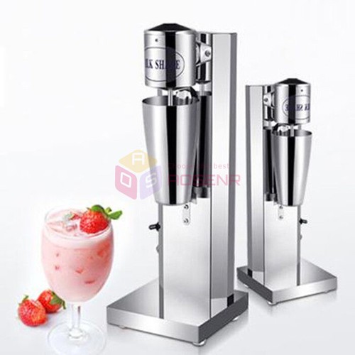 Soft ice cream - soft,