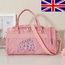 UK Stock New Kids Girls Pink