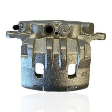 Fits Ford Ranger 2.5 & 3.0