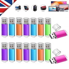 USB Memory Stick Flash Drive