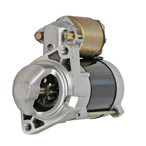 Starter 228000 9480 - starter, 228000-9480