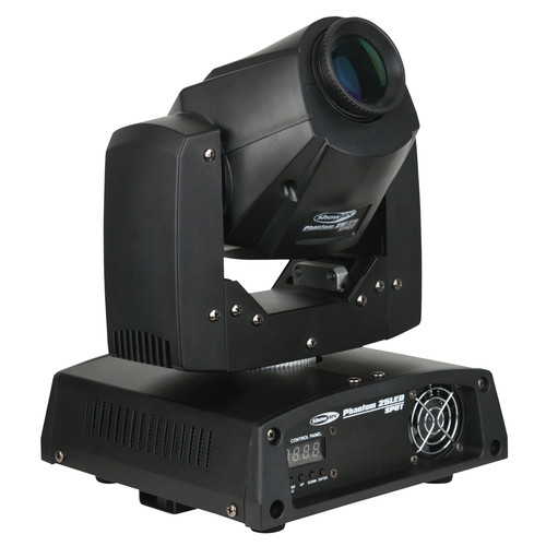 Bargain showtec phantom 25 - *,