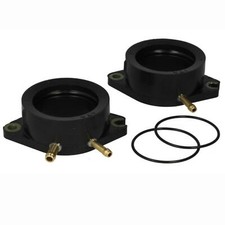 Tourmax Intake Manifold fits