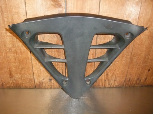 Honda st1300 pan european 2004 - pan,