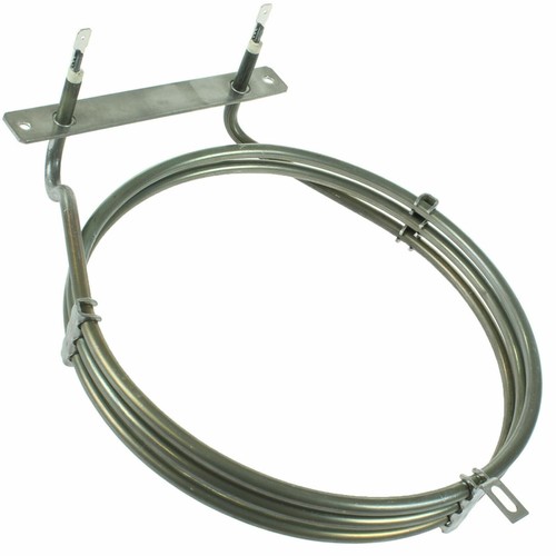 Heating element for - for, zanussi