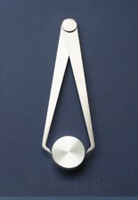 CALIPER Measuring Tool 150mm