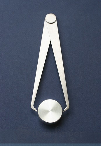 Caliper measuring tool 150mm - caliper,