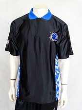 Orlando Magic Basketball NBA