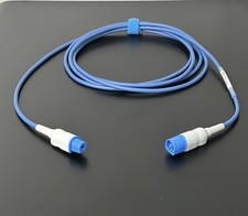 Philips IntelliVue MP50 M1941A