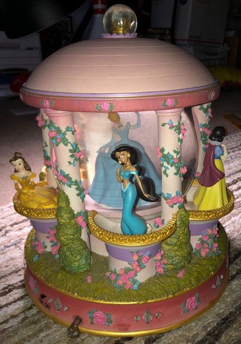 Vintage rare disney - rare, princesses