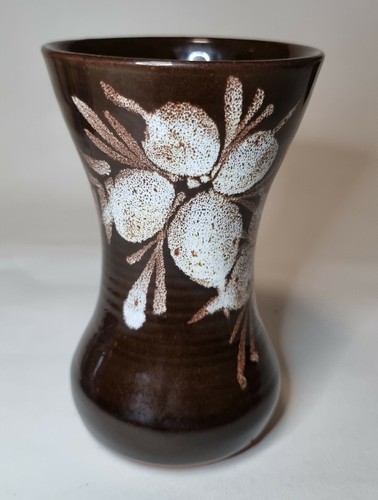 Vintage tenby studio - vintage,
