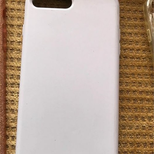 Iphone plus cases 4 job - plus,