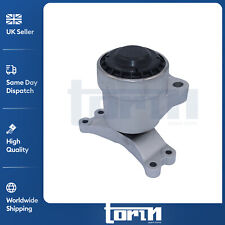 Fits Ford Transit Custom Front