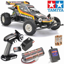 Tamiya Hornet 58336 Kit