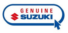 Suzuki Genuine Clutch Cover Assembly Replacement Repair 22100M50R00-000