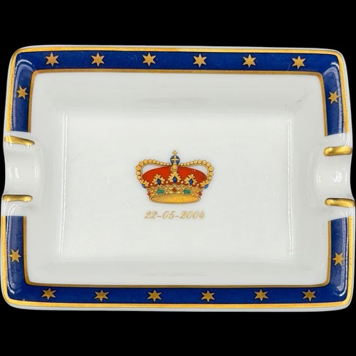 2004 marriage prince felipe - marriage,