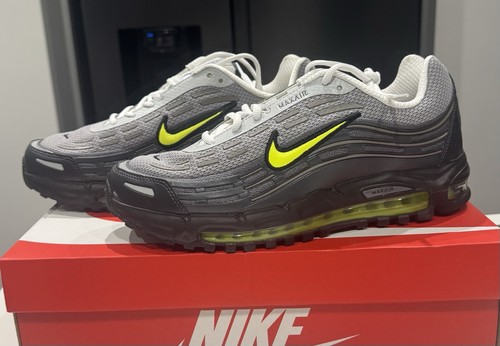 Nike air max uk size - uk,