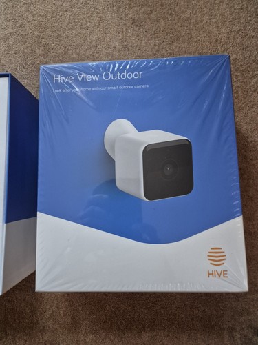 Hive view uk7003793 - view,