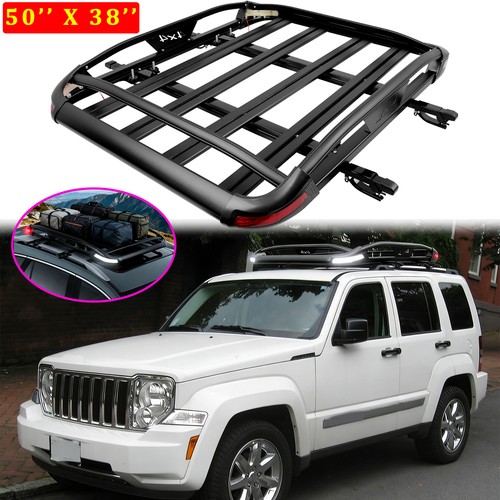 For 2002 2013 jeep - for,