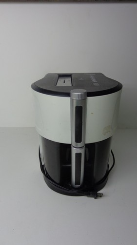 Ativa md500 clutter cutter - ativa®,