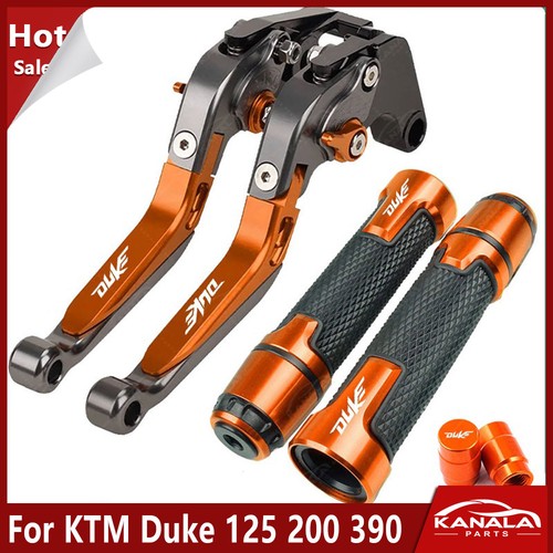 Orange motorcycle adjustable - motorcycle,
