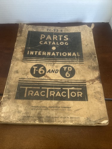 Vintage international - vintage,