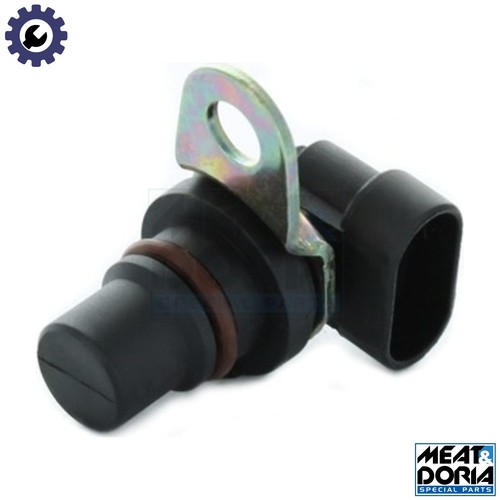 Sensor camshaft position 87326 - camshaft,